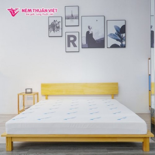 Nệm Foam Thuần Việt Classic