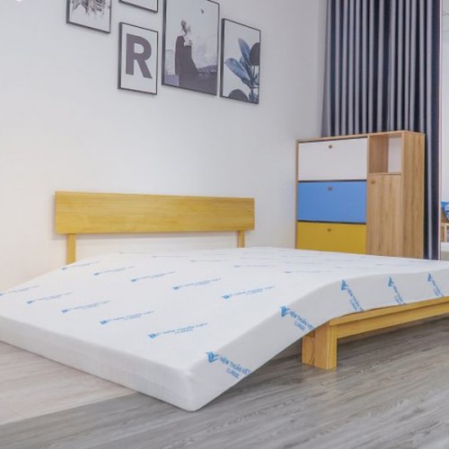 Nệm Foam Thuần Việt Classic