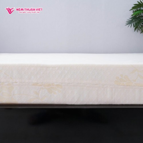 Nệm Foam Thuần Việt Premium