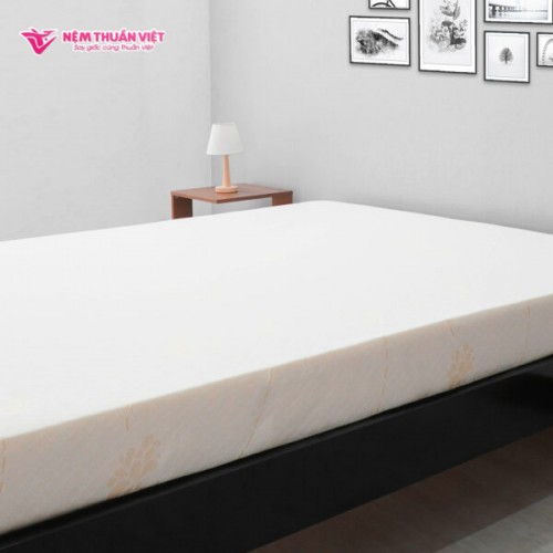 Nệm Foam Thuần Việt Premium