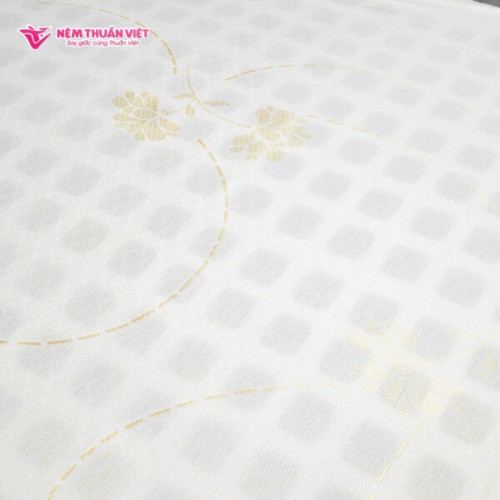 Nệm Foam Thuần Việt Premium
