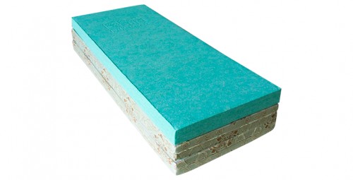 Nệm gấp 3 bông ép gấm Kim Cương