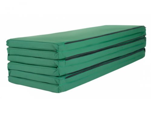 Nệm gấp 6 Ưu Việt