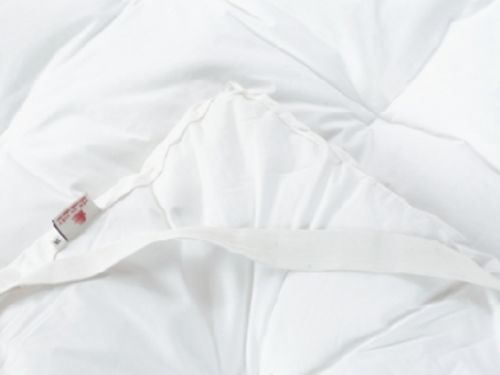 Nệm gòn tăng tiện nghi Ưu Việt