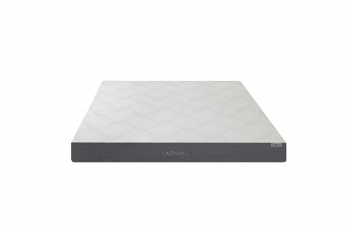 Nệm L'a Dome Grey 15cm