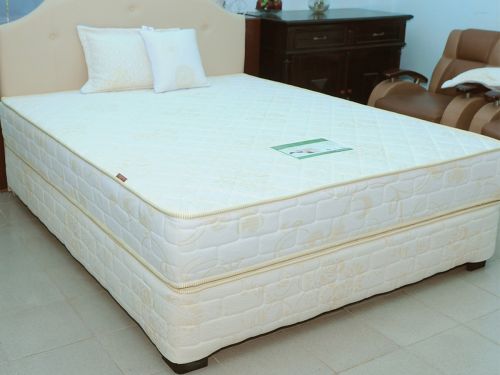 Nệm lò xo Bonnell 2 viền Vimberland Vivian