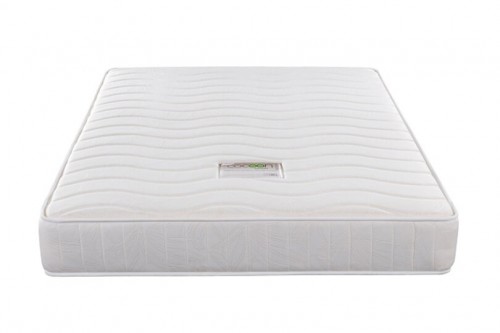 Nệm Lò Xo Cocoon Liên Á