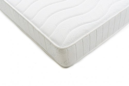Nệm Lò Xo Cocoon Liên Á
