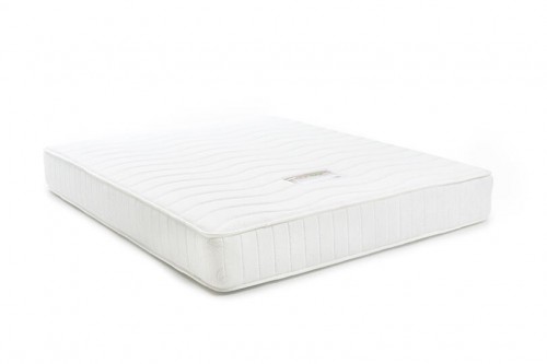 Nệm Lò Xo Cocoon Liên Á