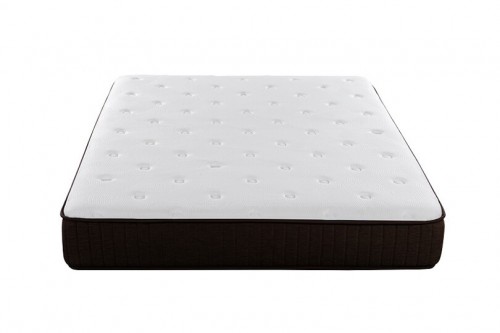 Nệm Lò Xo Liên Á Cocoon 2.0 Firm