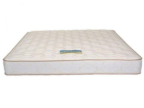 Nệm lò xo liên kết Dunlopillo Spring Diamond