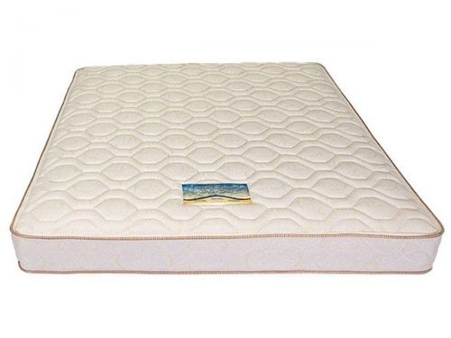 Nệm lò xo liên kết Dunlopillo Spring Diamond