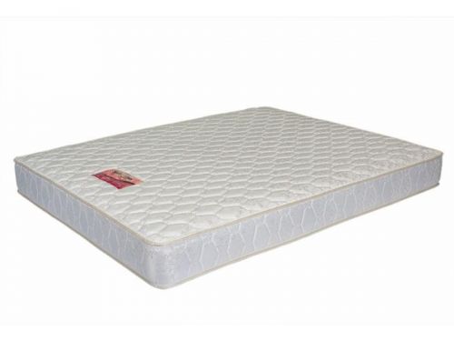 Nệm lò xo liên kết Dunlopillo Spring Venus