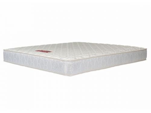 Nệm lò xo liên kết Dunlopillo Spring Venus