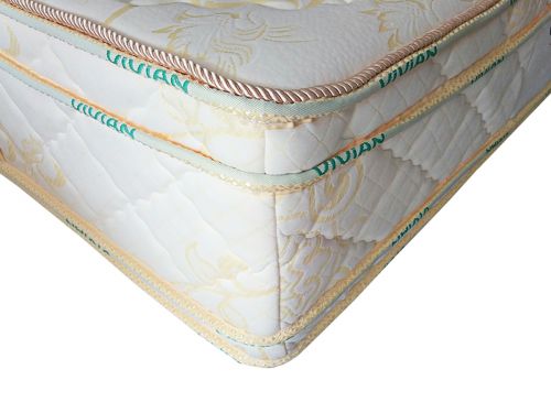 Nệm lò xo túi cao cấp AUSTRALIAN Vivian