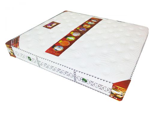 Nệm lò xo túi thơm Lavender