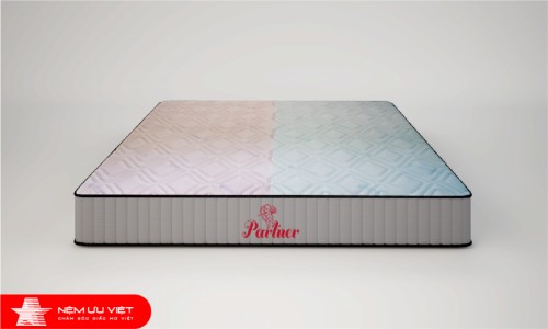 Nệm Lò Xo Ưu Việt Partner
