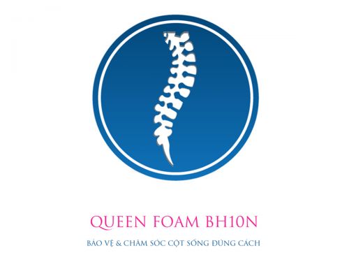 Nệm mousse ép bảo hành 10 năm Vạn Thành