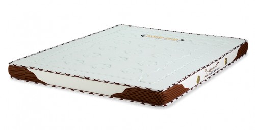 Nệm Mousse Thơm Diamond Aroma