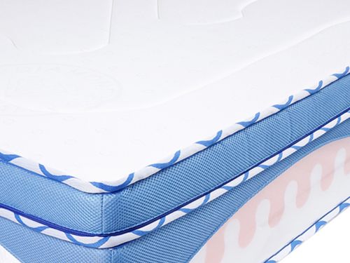 Nệm Mút CNC Cao Cấp Kim Cương