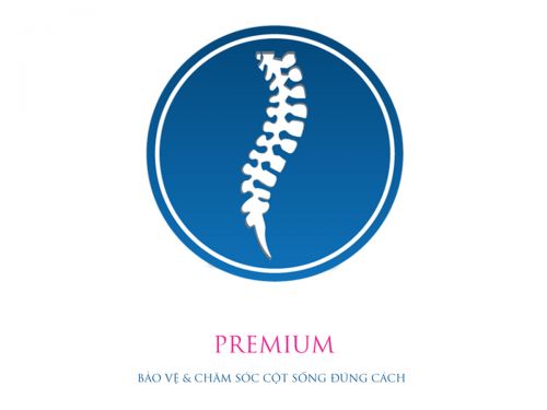 Nệm mút xốp Premium Vạn Thành