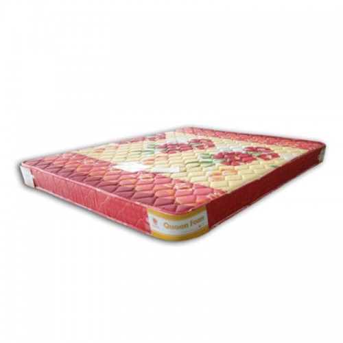 Nệm Mút Xốp Queen Foarm Vạn Thành BH 5 Năm