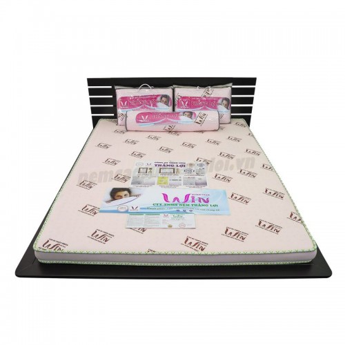NỆM SUPER WIN FOAM