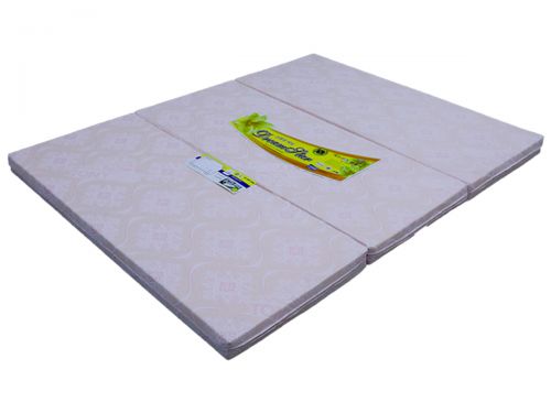Nệm Thông Hơi Gấp 3 Dream Star