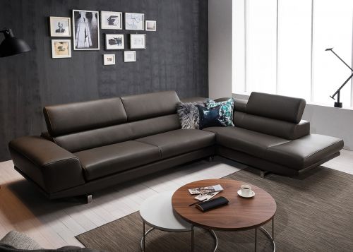 Sofa nệm cao su tự nhiên có tốt không?