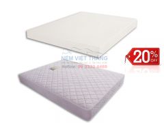 Tư Vấn Mua Nệm Cho Người Đau Lưng