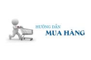 Hướng Dẫn Mua Hàng