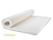 Nệm cao su 5cm giá cạnh tranh ở TPHCM - Nệm Giá Gốc